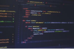 In-demand tech careers