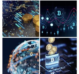 Forex trading for beginners