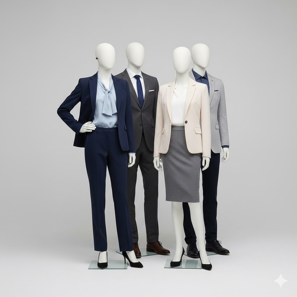 How to Impress Scholarship Committees in Your Interview: The Real Talk You Need Ace scholarship interview